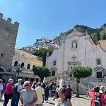 Casa Al Vico
