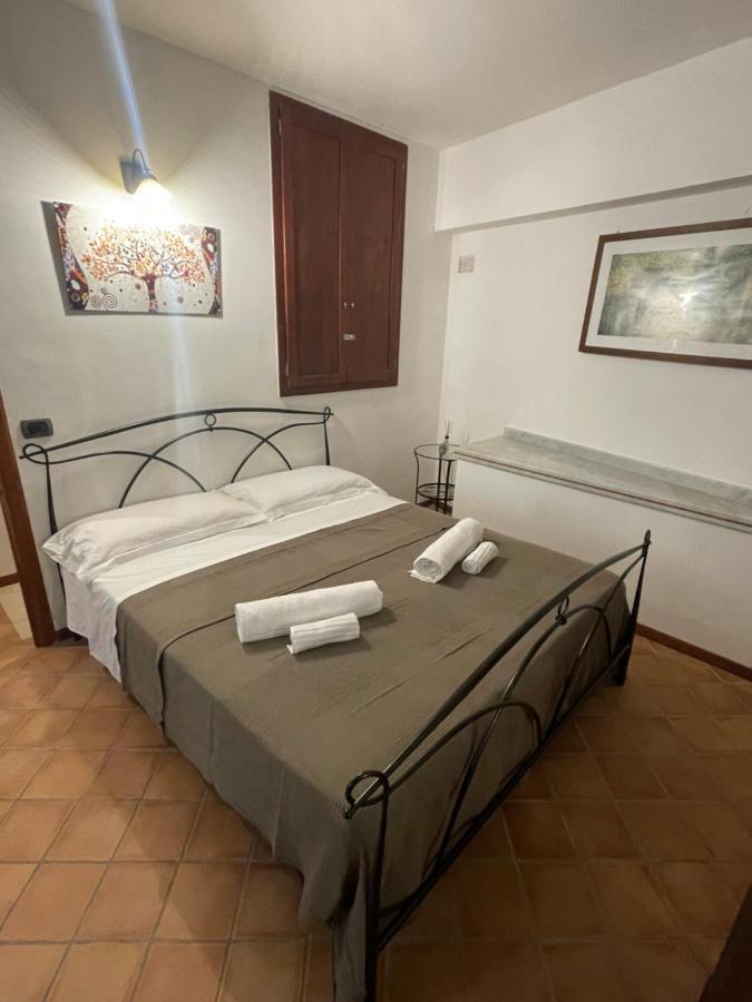 Casa Al Vico Сasa de vacaciones Taormina